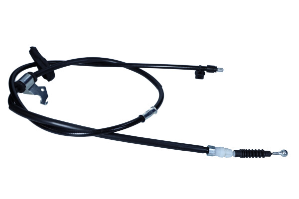 Cavo comando, Freno stazionamento - 32-1435 MAXGEAR