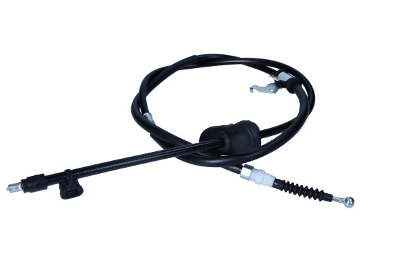 Cable, parking brake - 32-1436 MAXGEAR