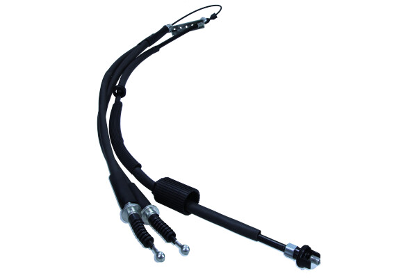 Cavo comando, Freno stazionamento - 32-1437 MAXGEAR
