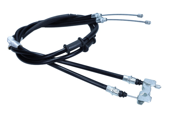 Cable, parking brake - 32-1438 MAXGEAR