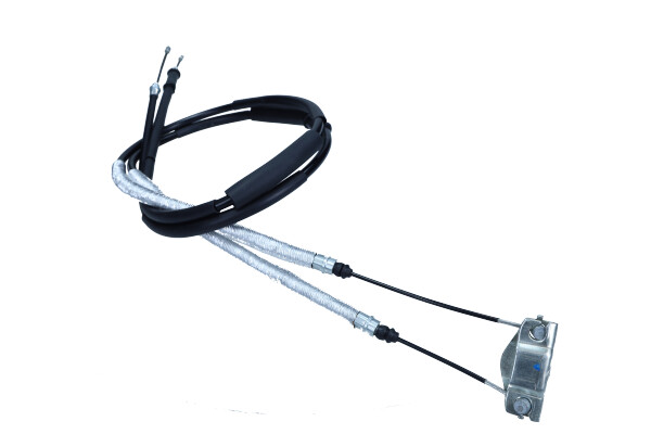 Cavo comando, Freno stazionamento - 32-1439 MAXGEAR