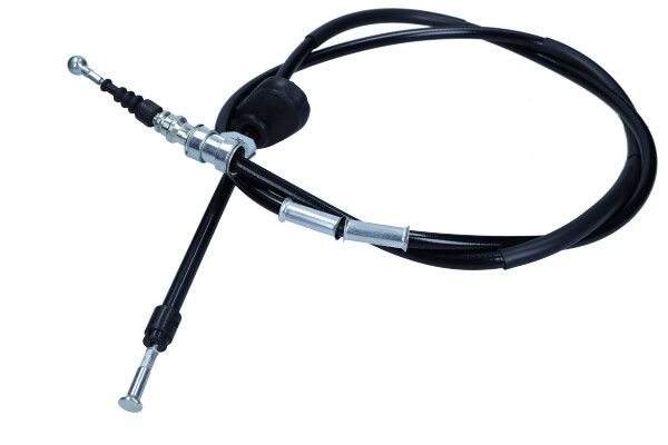 Cavo comando, Freno stazionamento - 32-1440 MAXGEAR