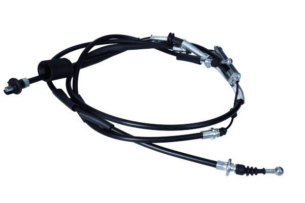 Cavo comando, Freno stazionamento - 32-1441 MAXGEAR