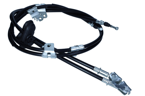 Cavo comando, Freno stazionamento - 32-1443 MAXGEAR