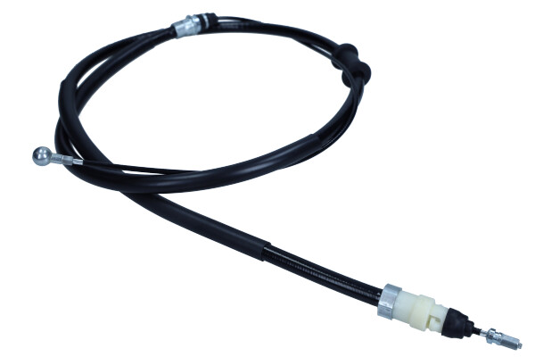 Cavo comando, Freno stazionamento - 32-1444 MAXGEAR