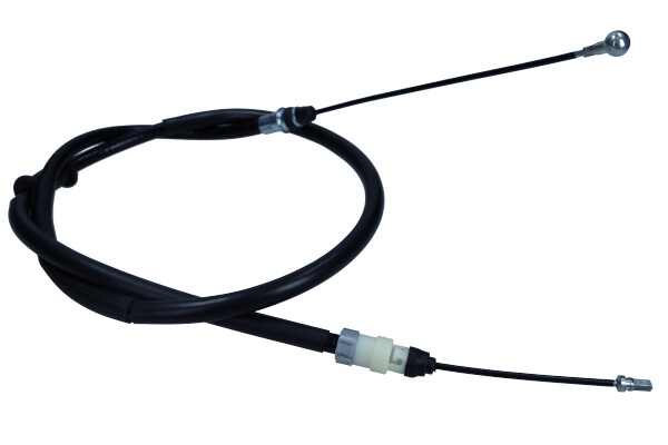 Cavo comando, Freno stazionamento - 32-1445 MAXGEAR