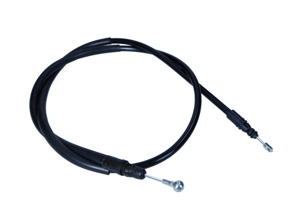 Cable, parking brake - 32-1446 MAXGEAR