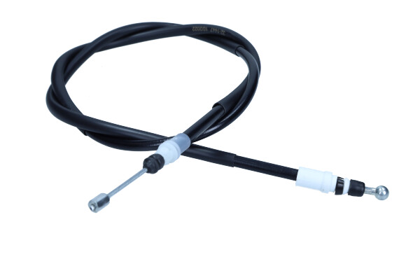 Cavo comando, Freno stazionamento - 32-1447 MAXGEAR