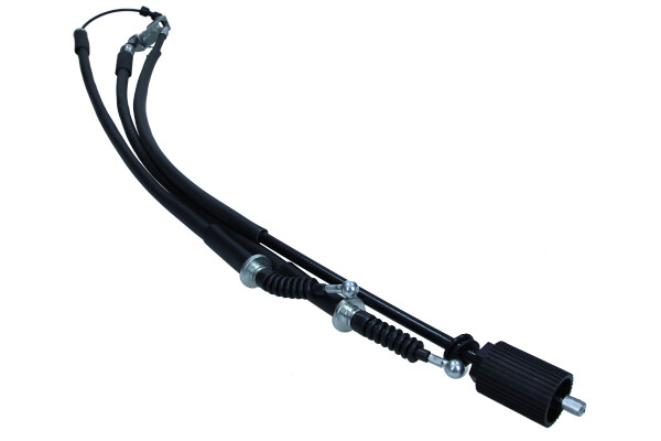 Cavo comando, Freno stazionamento - 32-1448 MAXGEAR