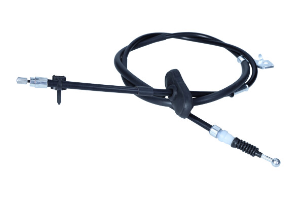trosas, stovėjimo stabdys - 32-1450 MAXGEAR