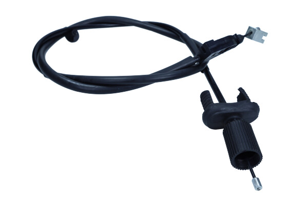 Cable, parking brake - 32-1451 MAXGEAR