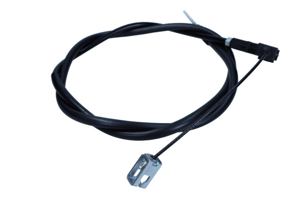 Cable, parking brake - 32-1452 MAXGEAR