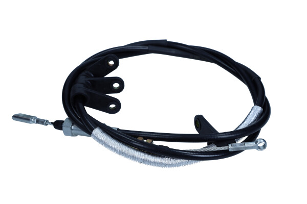 Cable, parking brake - 32-1453 MAXGEAR