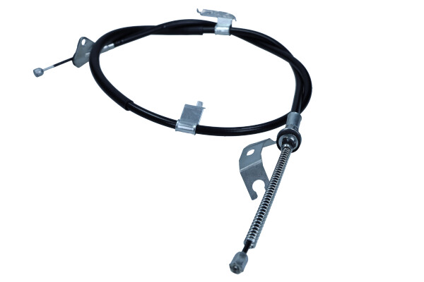 Cavo comando, Freno stazionamento - 32-1454 MAXGEAR