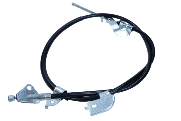 Cable, parking brake - 32-1455 MAXGEAR