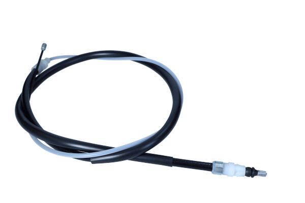 Cavo comando, Freno stazionamento - 32-1456 MAXGEAR