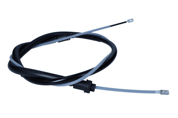 Cavo comando, Freno stazionamento - 32-1457 MAXGEAR