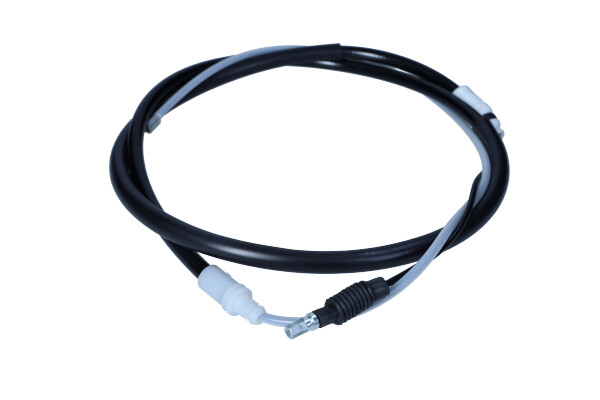 Cable, parking brake - 32-1458 MAXGEAR