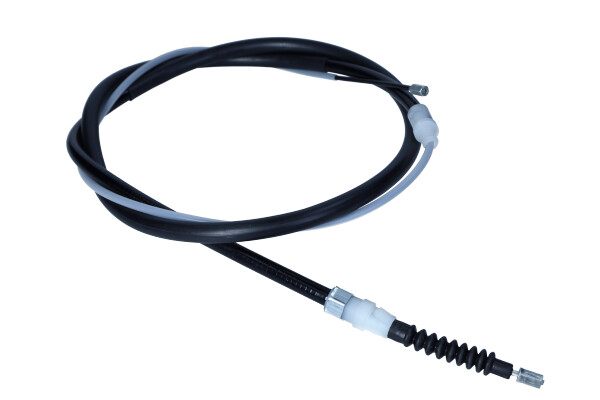 Cavo comando, Freno stazionamento - 32-1459 MAXGEAR