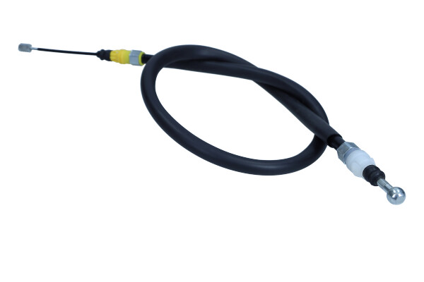 Cable, parking brake - 32-1460 MAXGEAR