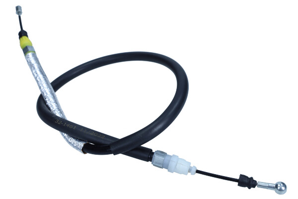 Cable, parking brake - 32-1461 MAXGEAR