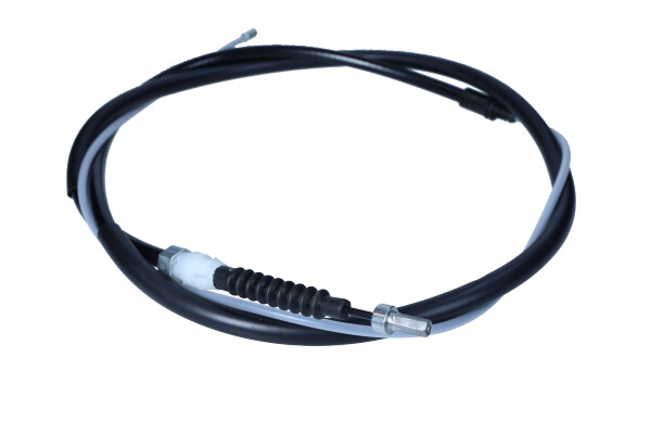 Cable, parking brake - 32-1462 MAXGEAR