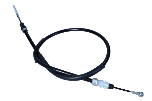 Cavo comando, Freno stazionamento - 32-1463 MAXGEAR