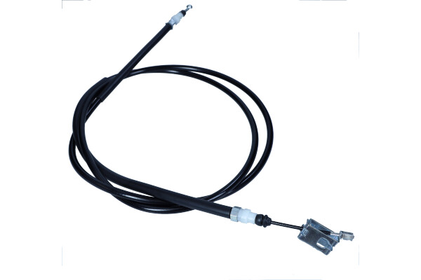 Cable, parking brake - 32-1464 MAXGEAR