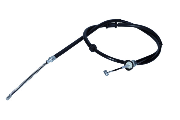 Cavo comando, Freno stazionamento - 32-1465 MAXGEAR