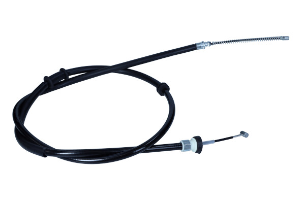 Cable, parking brake - 32-1465 MAXGEAR