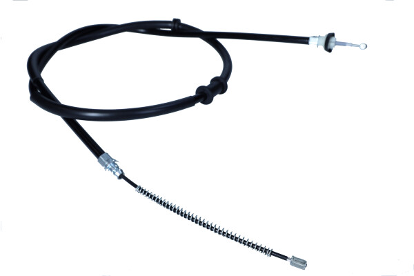 Cable, parking brake - 32-1466 MAXGEAR