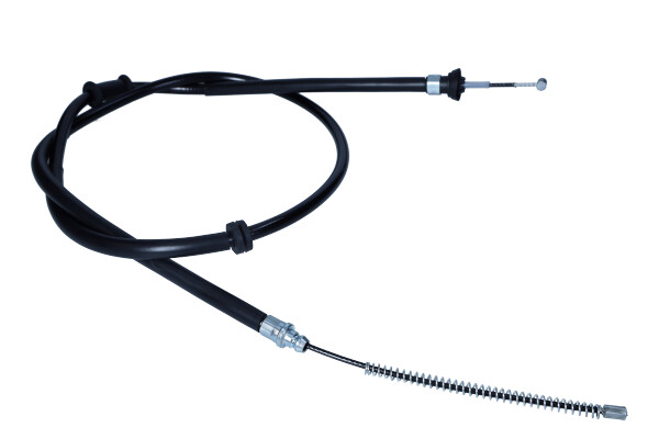 Cable, parking brake - 32-1467 MAXGEAR