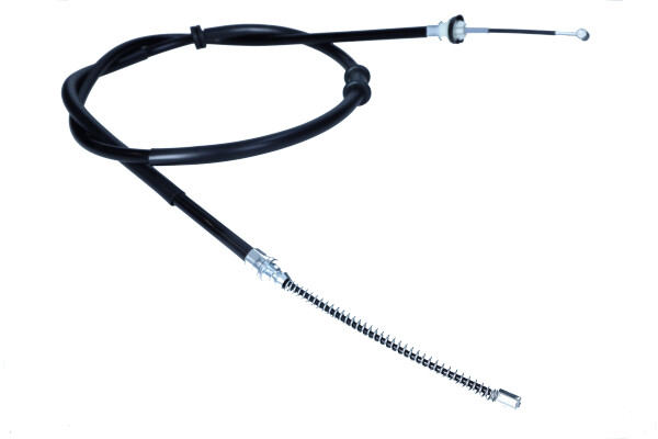Cable, parking brake - 32-1468 MAXGEAR