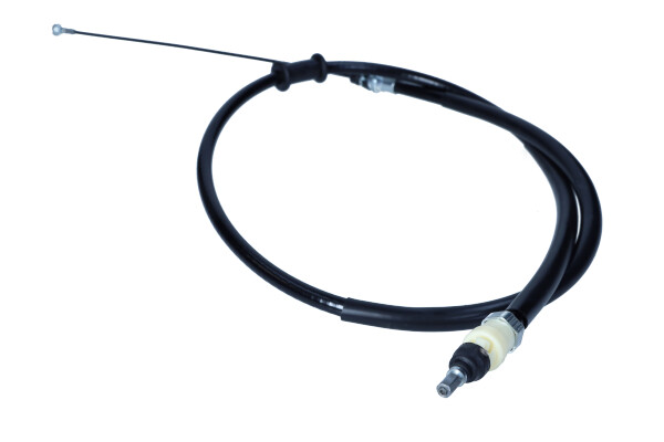 Cable, parking brake - 32-1469 MAXGEAR
