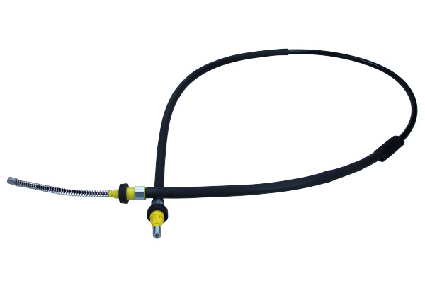 Cable, parking brake - 32-1471 MAXGEAR