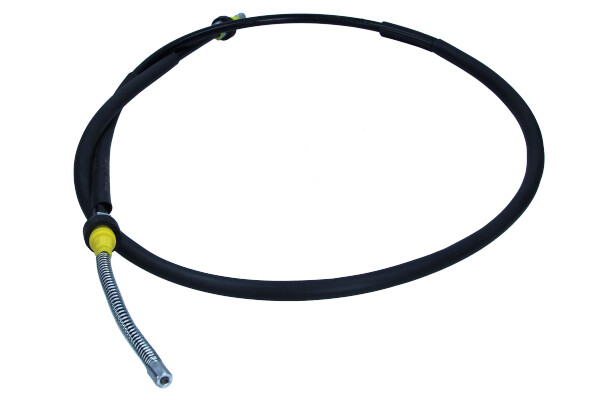 Cable, parking brake - 32-1472 MAXGEAR
