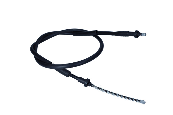 Cable, parking brake - 32-1473 MAXGEAR