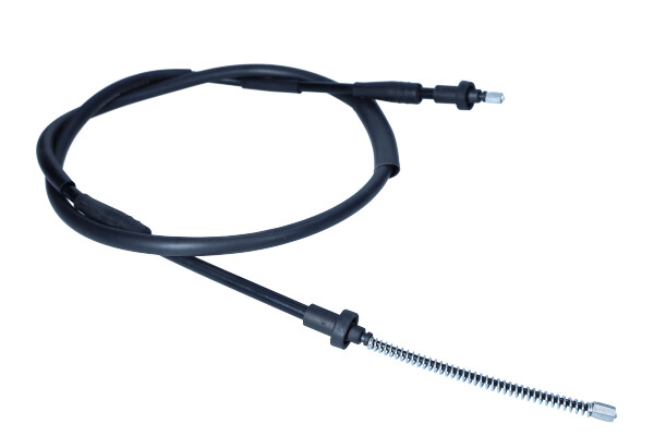 Cavo comando, Freno stazionamento - 32-1474 MAXGEAR