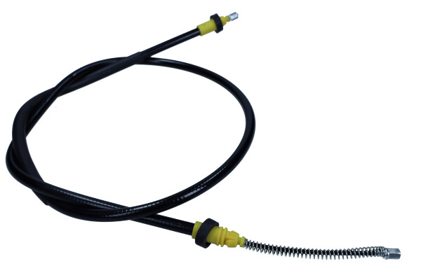 Cable, parking brake - 32-1475 MAXGEAR