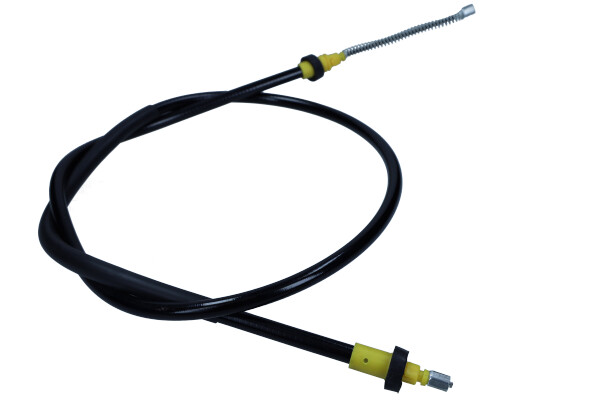Cable, parking brake - 32-1475 MAXGEAR