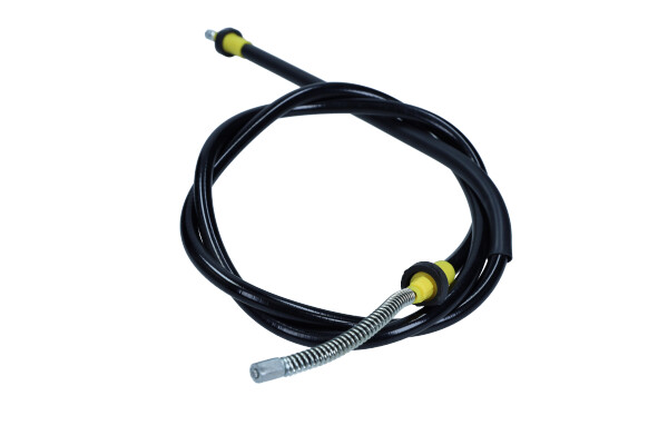 Cavo comando, Freno stazionamento - 32-1476 MAXGEAR