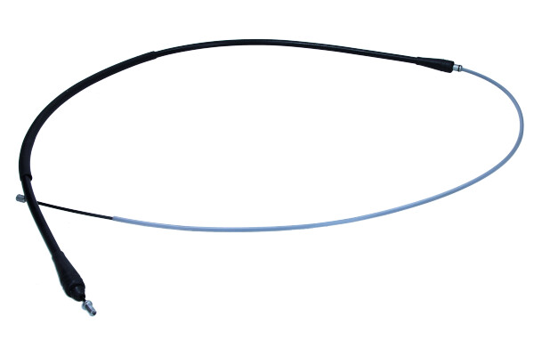 Cable, parking brake - 32-1477 MAXGEAR