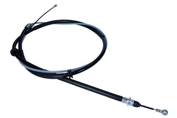 Cavo comando, Freno stazionamento - 32-1480 MAXGEAR