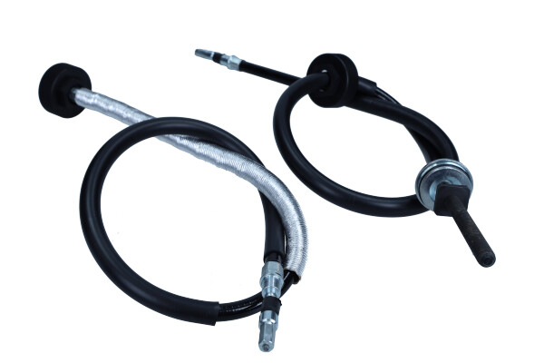 Cavo comando, Freno stazionamento - 32-1481 MAXGEAR