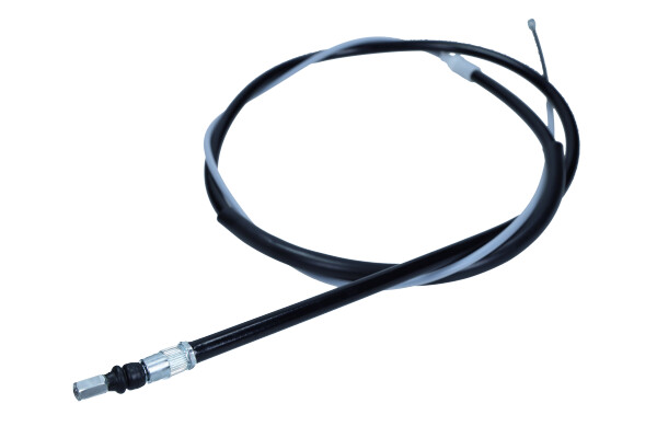 Cavo comando, Freno stazionamento - 32-1482 MAXGEAR
