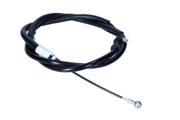 Cable, parking brake - 32-1484 MAXGEAR