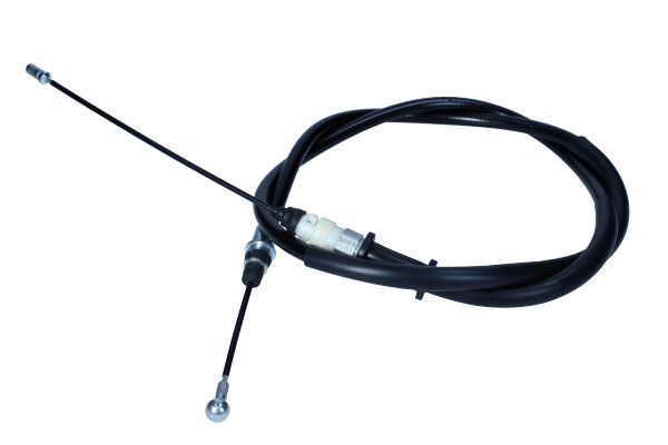 Cable, parking brake - 32-1485 MAXGEAR
