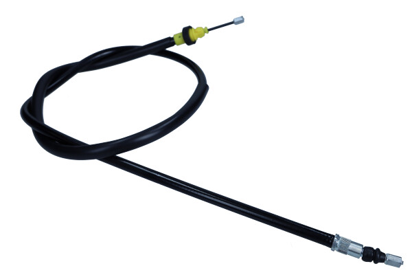 Cable, parking brake - 32-1486 MAXGEAR
