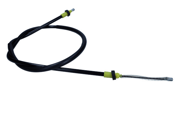 Cavo comando, Freno stazionamento - 32-1488 MAXGEAR