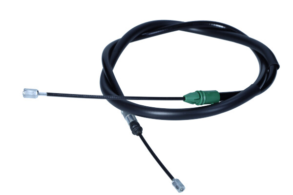 Cable, parking brake - 32-1490 MAXGEAR